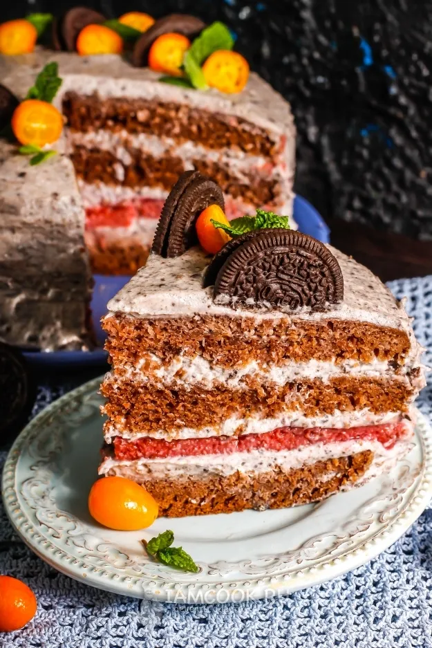 Шаг 12: иллюстрация