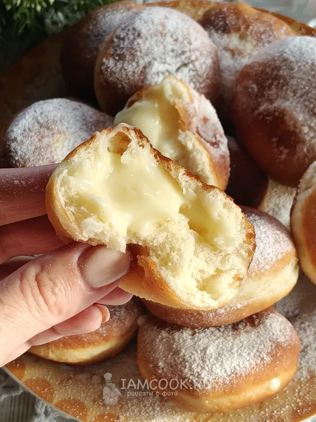 Шаг 20: иллюстрация