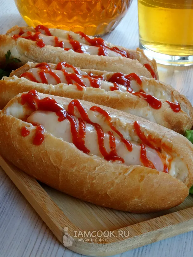 Шаг 9: иллюстрация