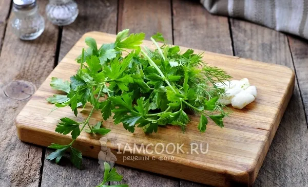 Шаг 12: иллюстрация