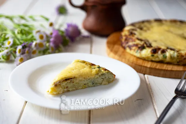 Шаг 15: иллюстрация