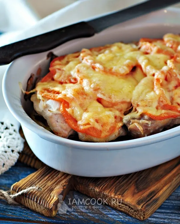 Шаг 11: иллюстрация