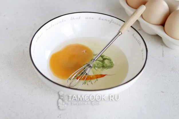 Шаг 5: иллюстрация