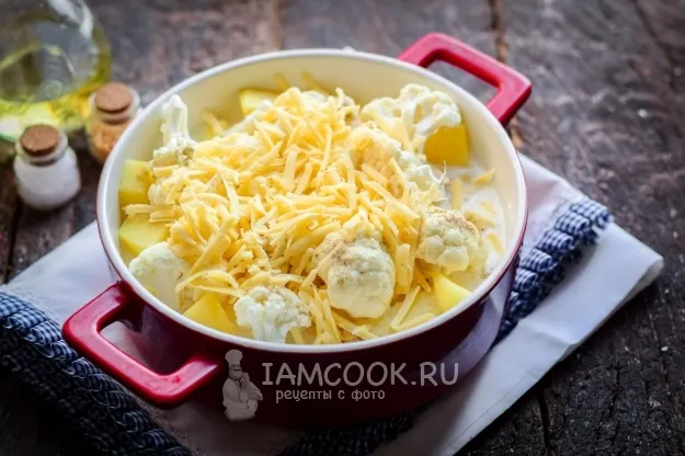 Шаг 6: иллюстрация