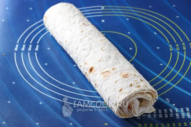 Шаг 7: иллюстрация