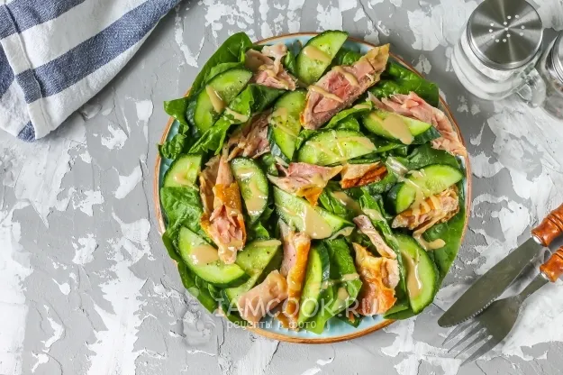 Шаг 5: иллюстрация