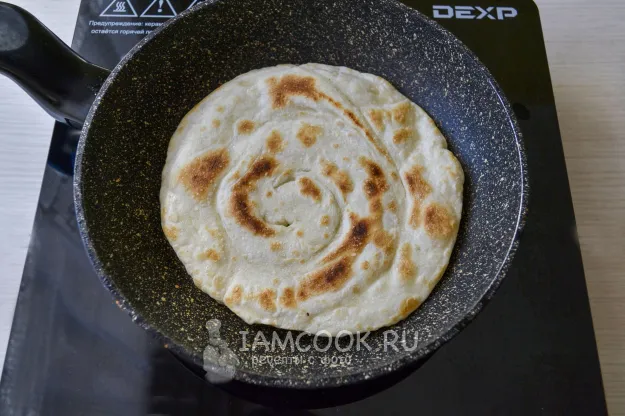 Шаг 11: иллюстрация