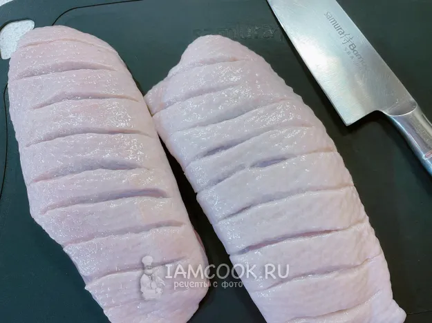 Шаг 2: иллюстрация