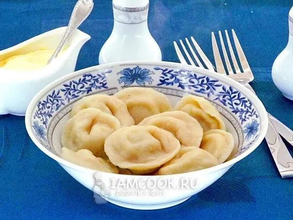 Шаг 16: иллюстрация