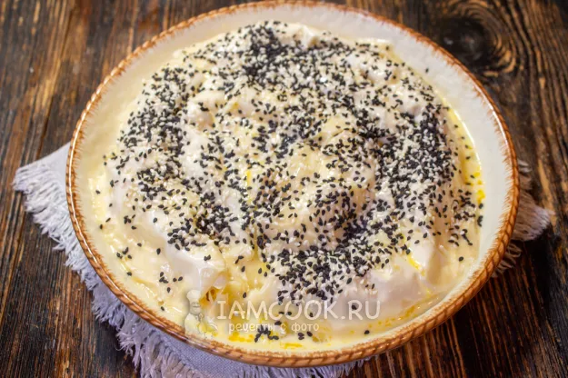 Шаг 7: иллюстрация