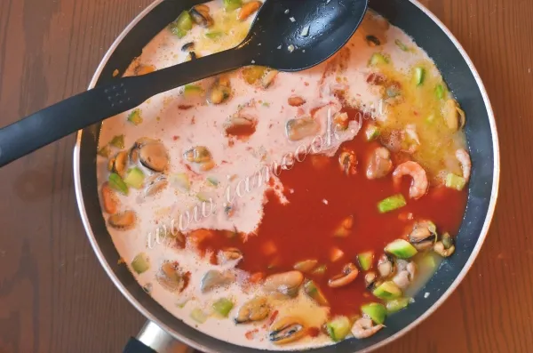 Шаг 5: иллюстрация