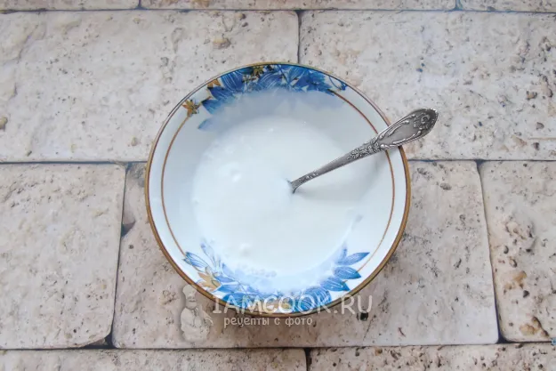 Шаг 10: иллюстрация