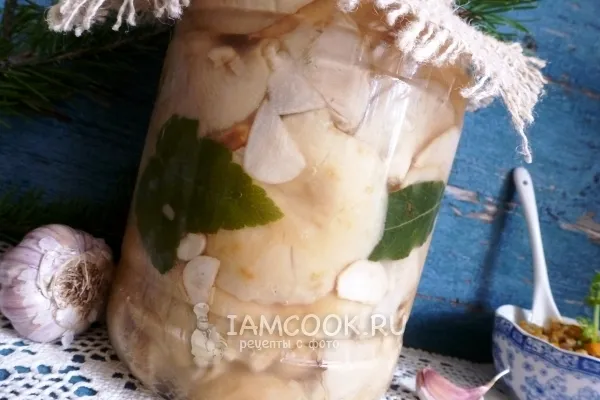 Шаг 13: иллюстрация