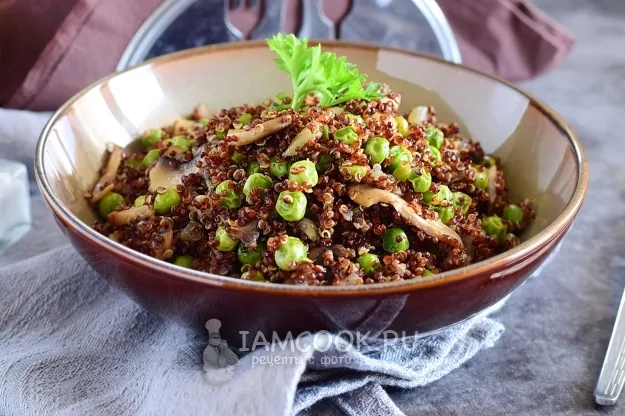 Шаг 12: иллюстрация