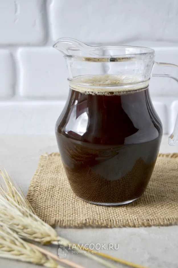 Шаг 11: иллюстрация