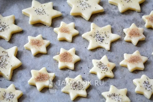 Шаг 10: иллюстрация