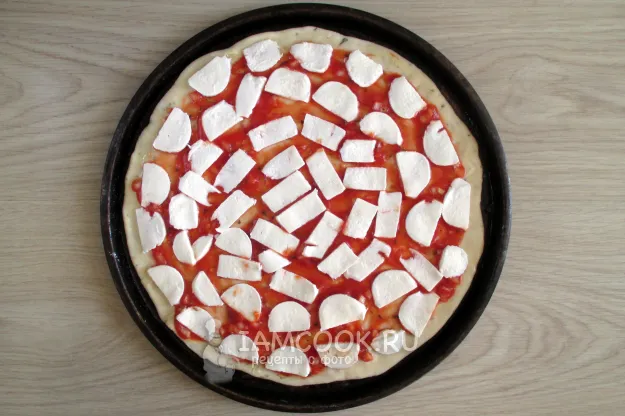 Шаг 7: иллюстрация