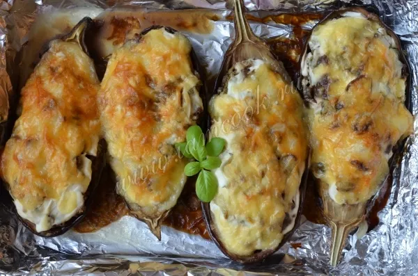 Шаг 12: иллюстрация