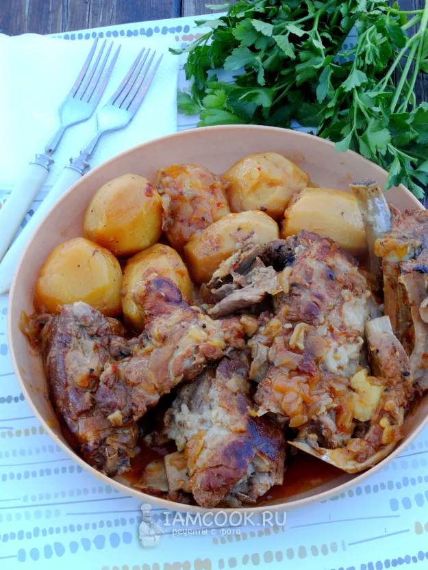 Шаг 11: иллюстрация