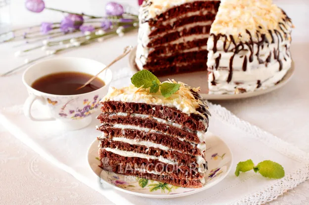 Шаг 11: иллюстрация