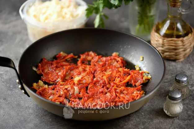 Шаг 7: иллюстрация