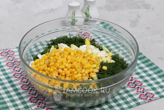 Шаг 4: иллюстрация