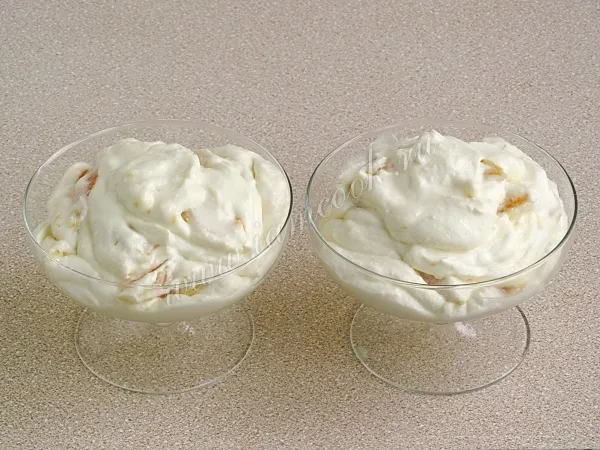 Шаг 12: иллюстрация