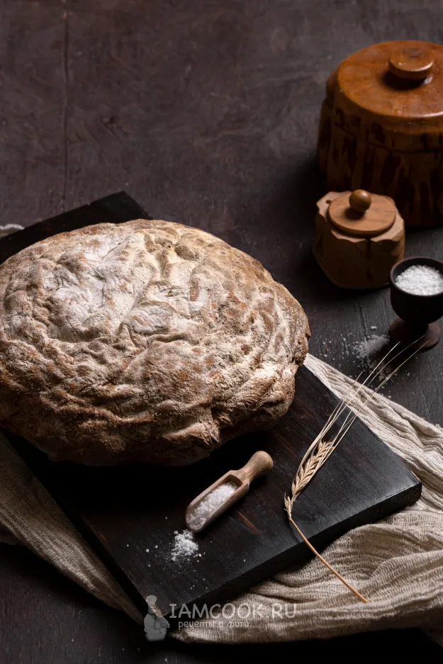 Шаг 12: иллюстрация