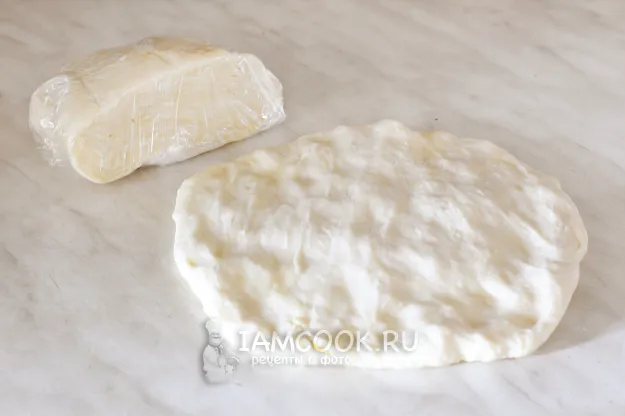 Шаг 4: иллюстрация