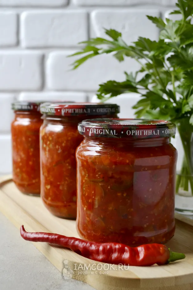 Шаг 13: иллюстрация