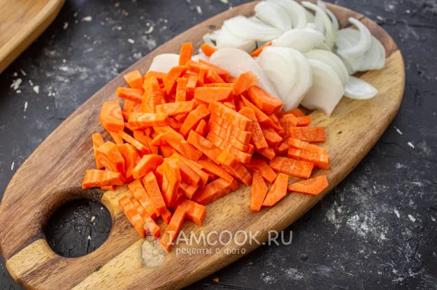 Шаг 2: иллюстрация