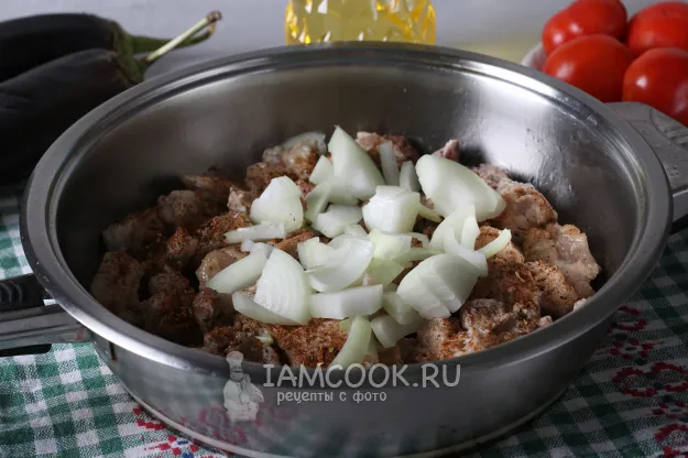 Шаг 3: иллюстрация