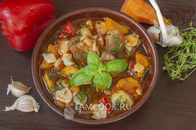 Шаг 14: иллюстрация