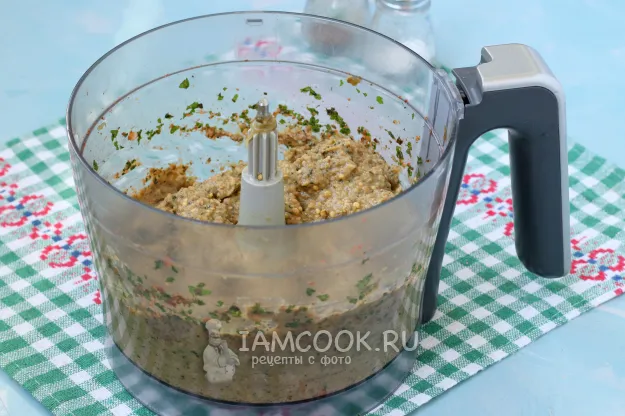 Шаг 7: иллюстрация