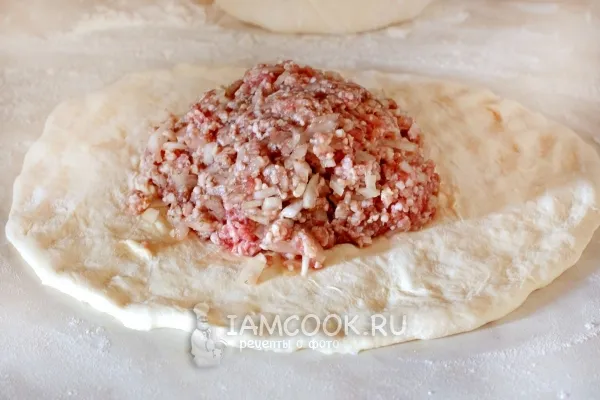 Шаг 8: иллюстрация