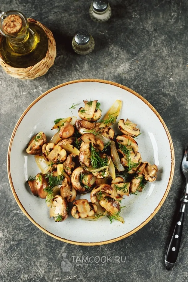 Шаг 6: иллюстрация