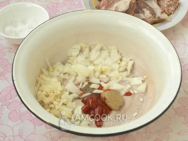 Шаг 3: иллюстрация