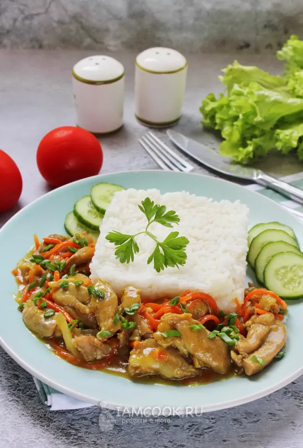 Шаг 9: иллюстрация