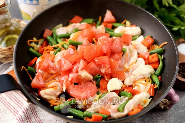 Шаг 5: иллюстрация