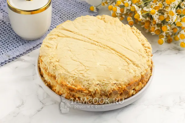 Шаг 10: иллюстрация