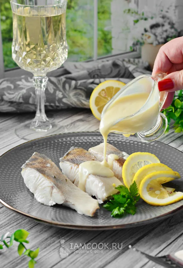 Шаг 13: иллюстрация