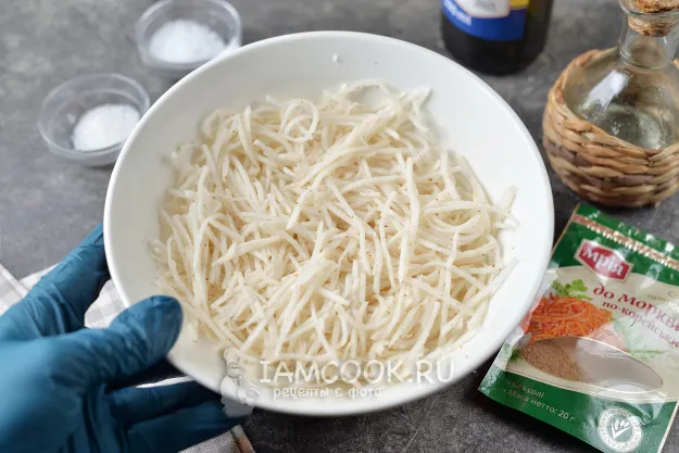 Шаг 4: иллюстрация