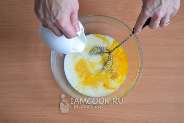 Шаг 4: иллюстрация