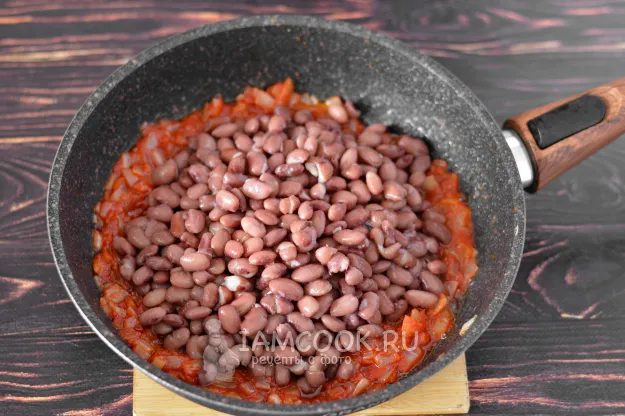 Шаг 5: иллюстрация