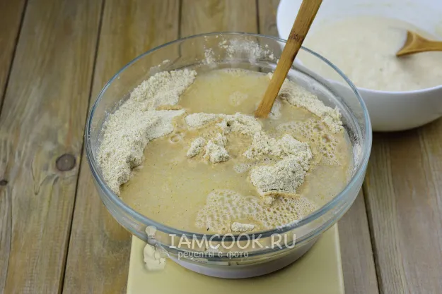 Шаг 7: иллюстрация