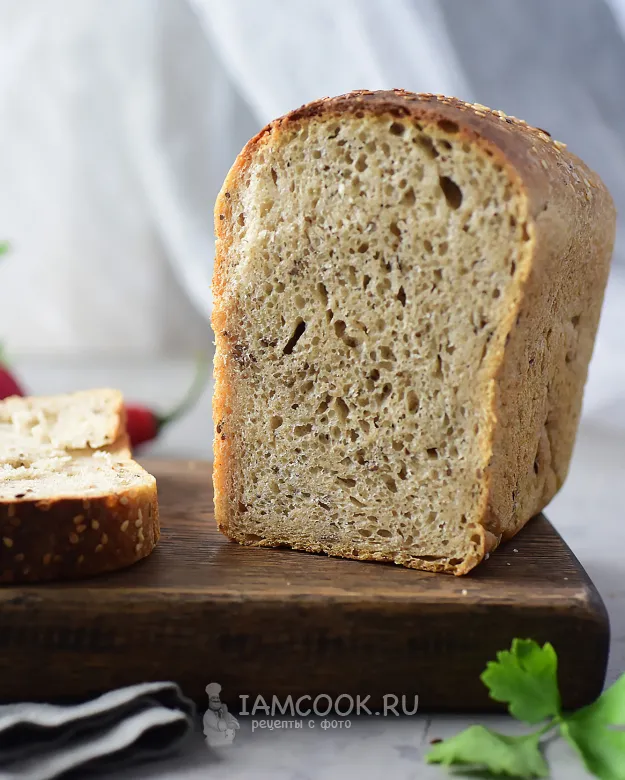 Шаг 14: иллюстрация