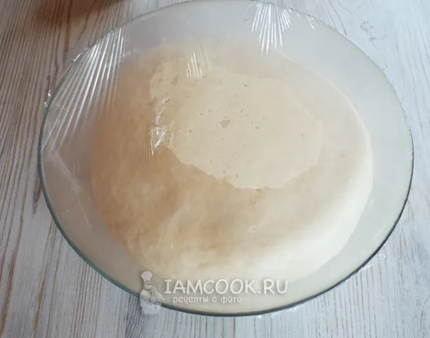 Шаг 6: иллюстрация