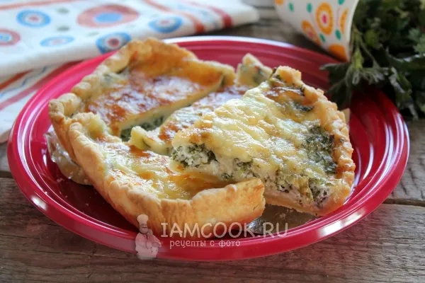 Шаг 10: иллюстрация