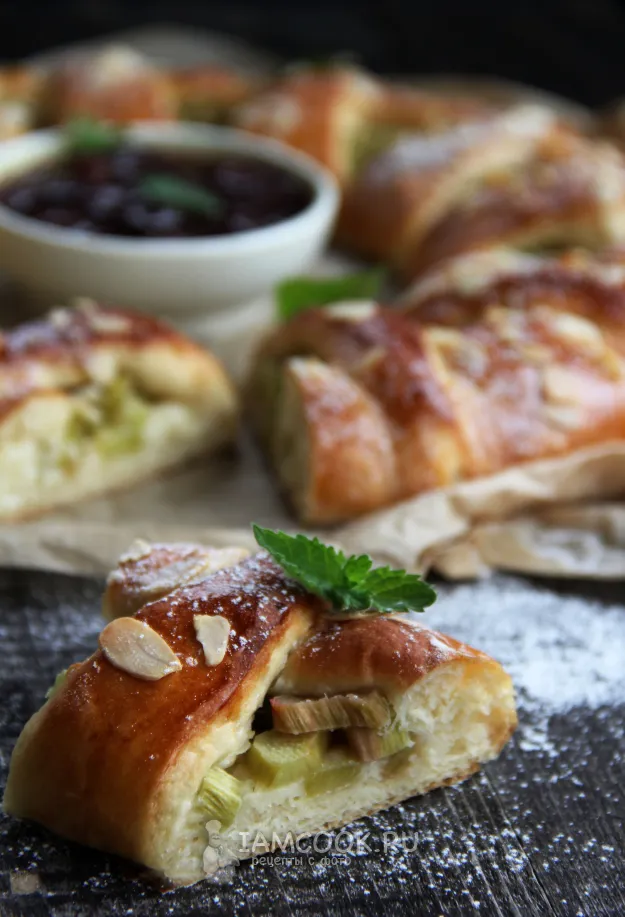 Шаг 13: иллюстрация