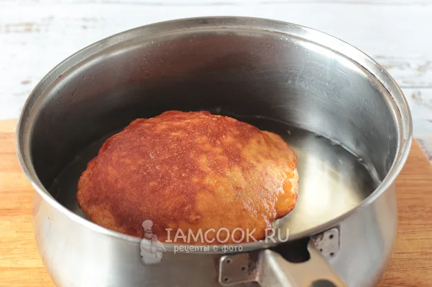 Шаг 7: иллюстрация